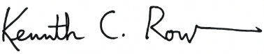 img84064333_1.jpg