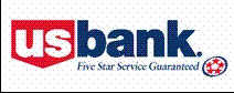 US Bank logo