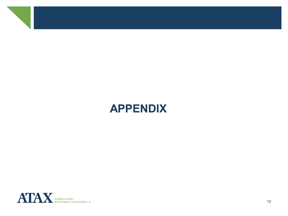 Slide 12