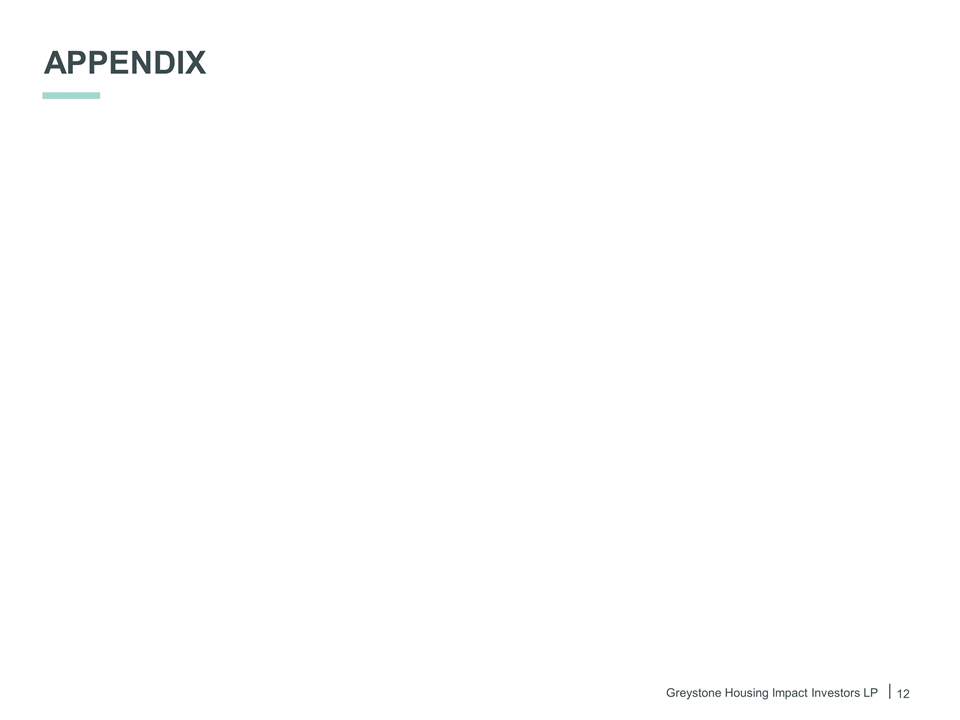 Slide 12 Slide 12