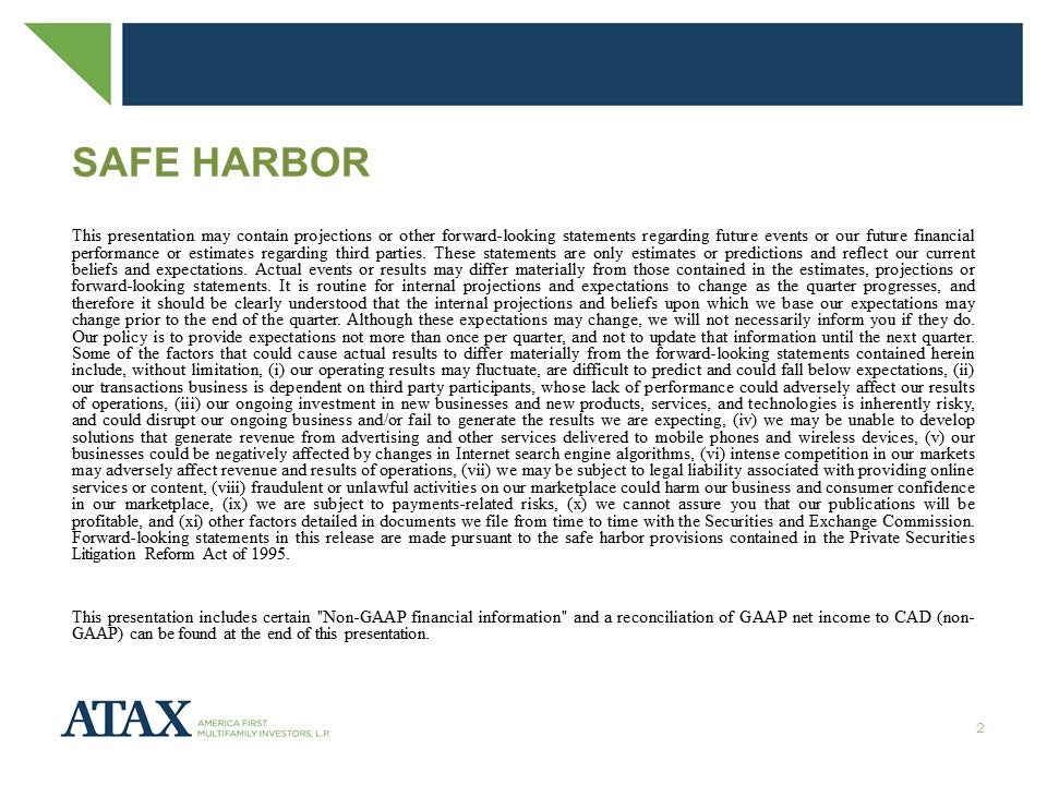 Slide 2