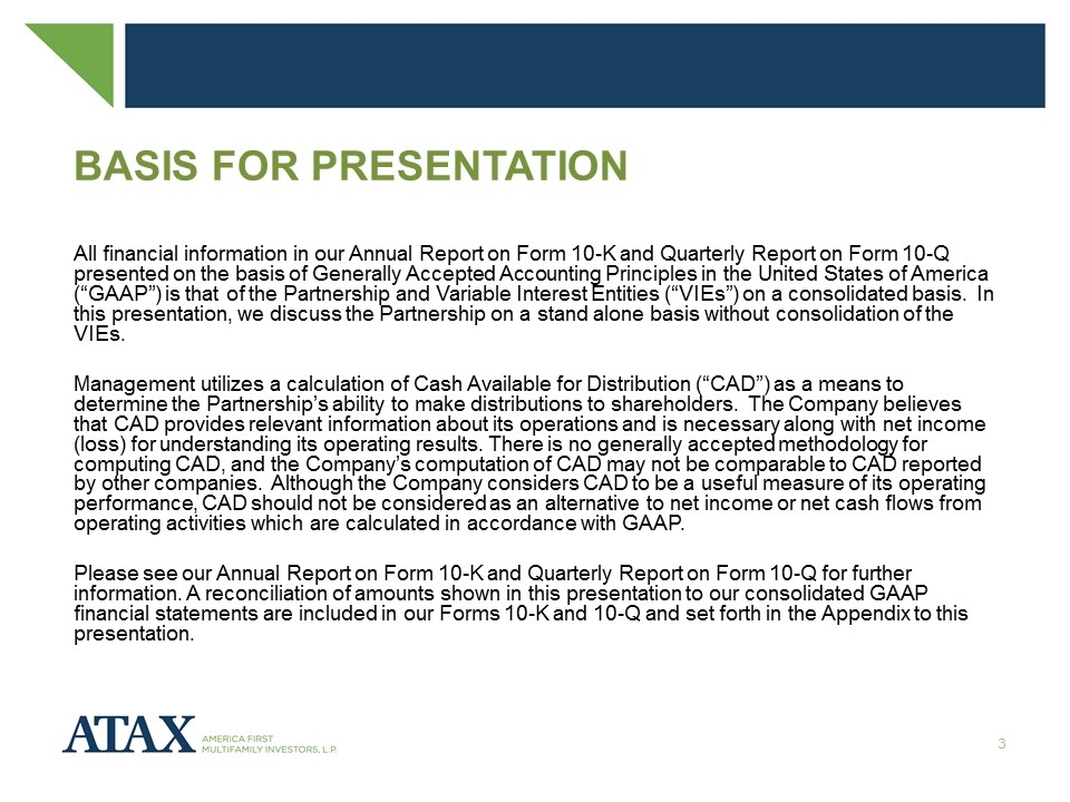 Slide 3