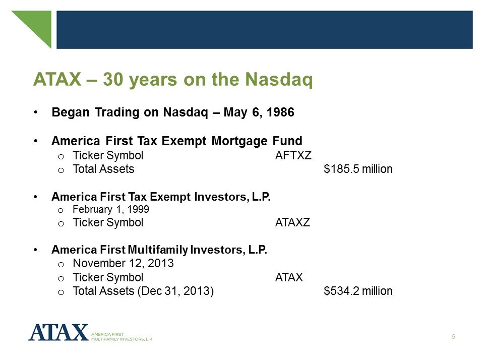 Slide 6