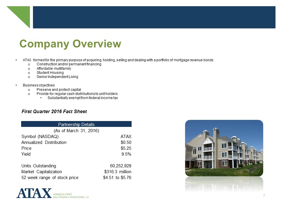 Slide 7