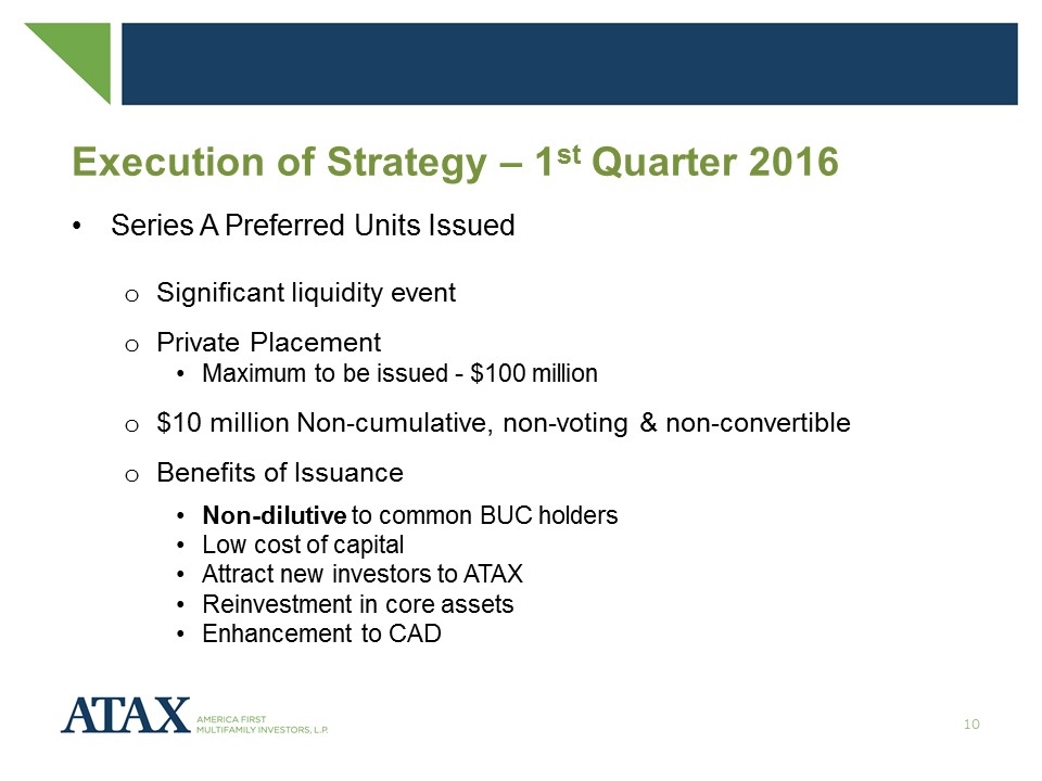 Slide 10