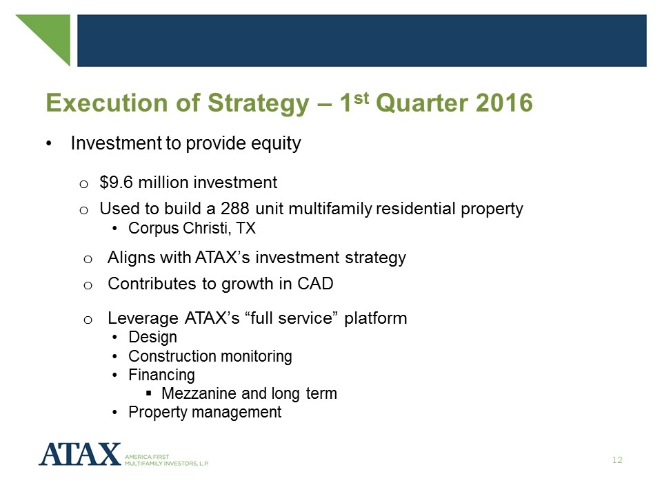 Slide 12