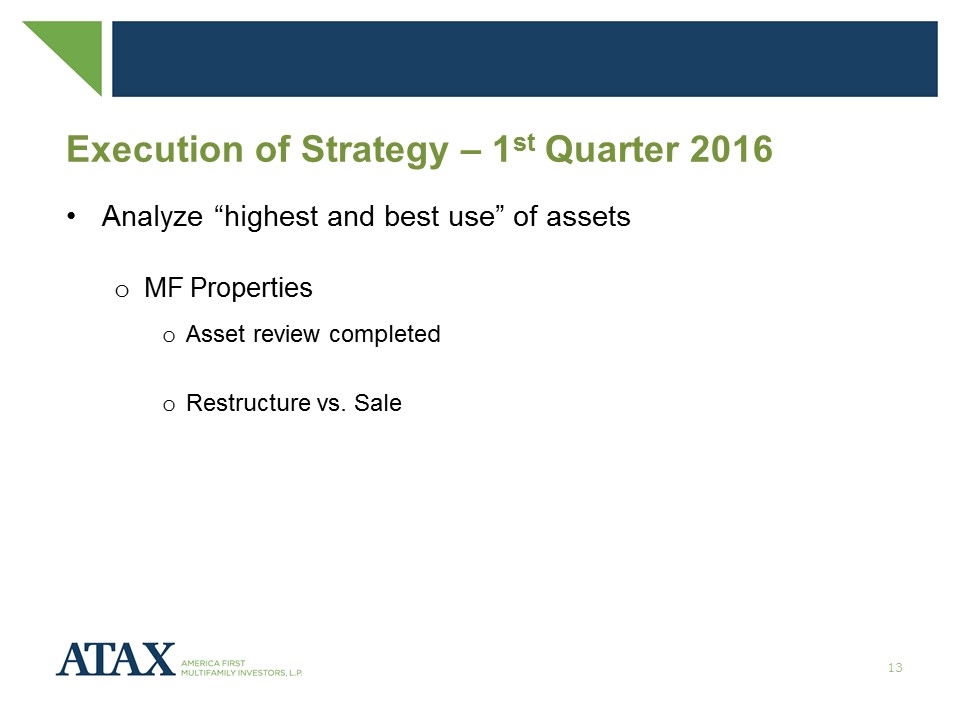 Slide 13