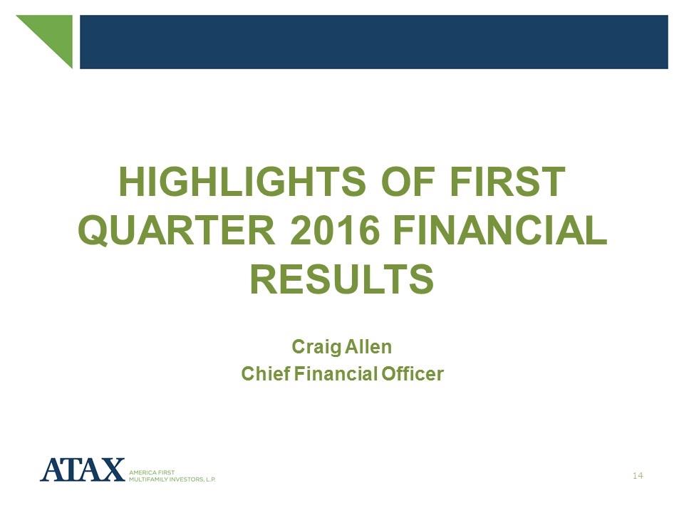 Slide 14