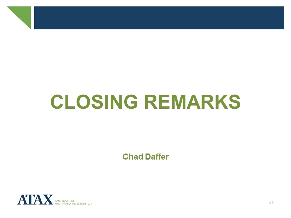 Slide 21