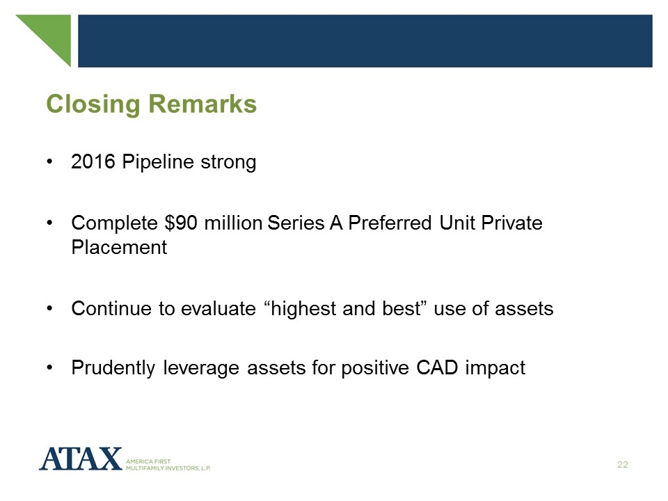 Slide 22