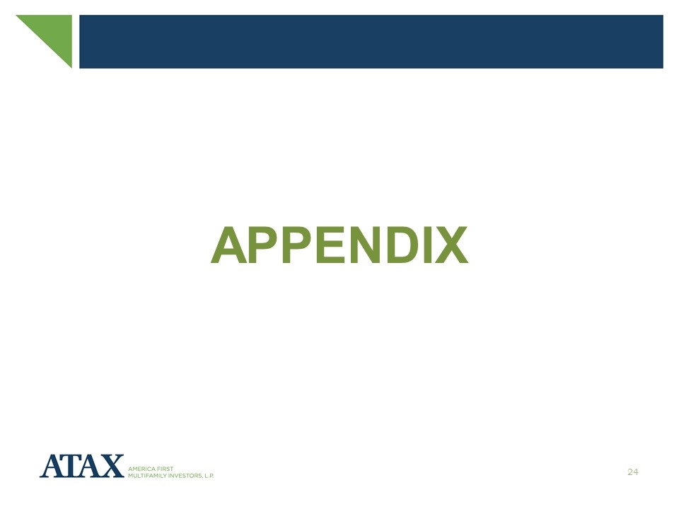 Slide 24